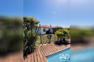  maison ambares-et-lagrave 33440
