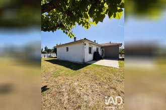  maison ambares-et-lagrave 33440