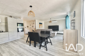  maison ambares-et-lagrave 33440