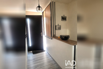  maison ambares-et-lagrave 33440