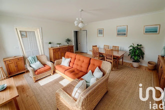  maison ambares-et-lagrave 33440