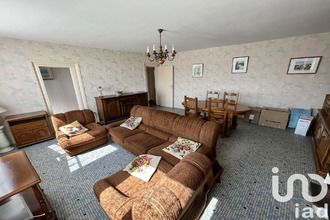  maison ambares-et-lagrave 33440