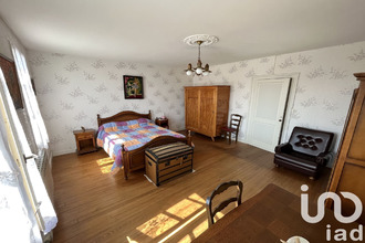  maison ambares-et-lagrave 33440