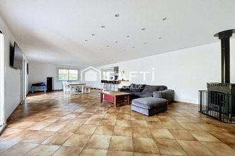  maison ambares-et-lagrave 33440