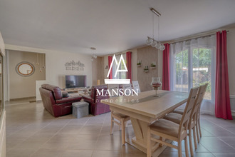  maison ambares-et-lagrave 33440
