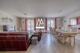  maison ambares-et-lagrave 33440