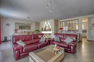  maison ambares-et-lagrave 33440
