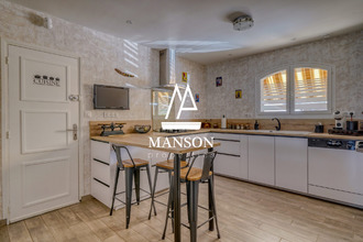  maison ambares-et-lagrave 33440