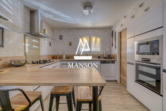  maison ambares-et-lagrave 33440