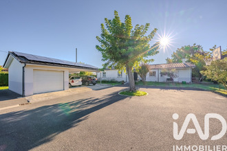  maison ambares-et-lagrave 33440