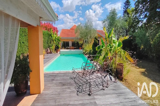  maison ambares-et-lagrave 33440
