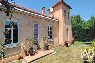  maison ambares-et-lagrave 33440