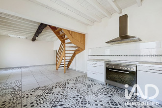  maison ambares-et-lagrave 33440