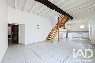  maison ambares-et-lagrave 33440