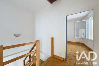  maison ambares-et-lagrave 33440