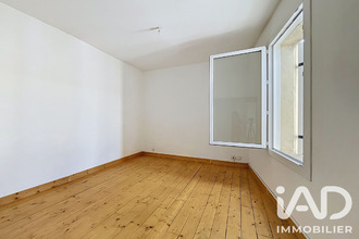  maison ambares-et-lagrave 33440