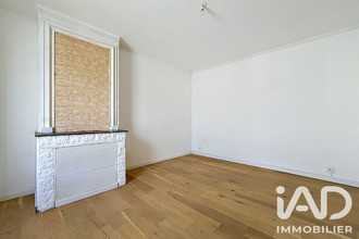  maison ambares-et-lagrave 33440