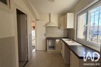  maison ambares-et-lagrave 33440