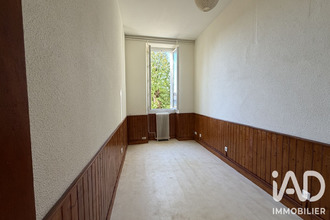  maison ambares-et-lagrave 33440