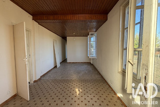  maison ambares-et-lagrave 33440