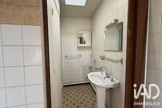  maison ambares-et-lagrave 33440