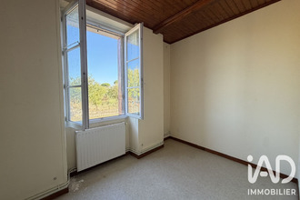  maison ambares-et-lagrave 33440