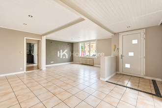  maison ambares-et-lagrave 33440
