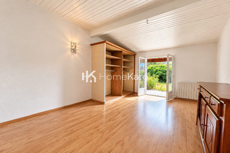  maison ambares-et-lagrave 33440