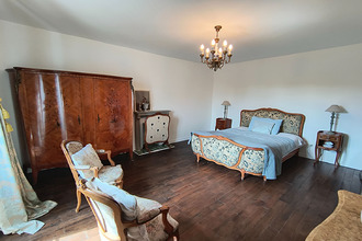  maison ambazac 87240