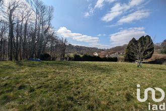  maison ambazac 87240