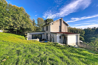  maison ambazac 87240