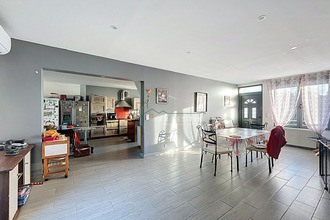  maison ambazac 87240