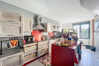  maison ambazac 87240