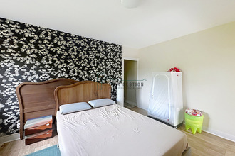  maison ambazac 87240