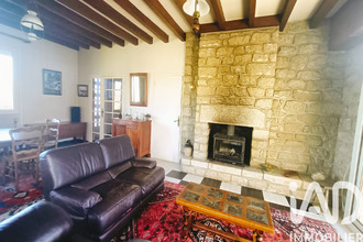  maison ambazac 87240