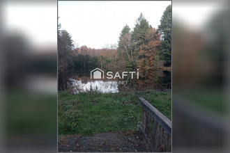  maison ambazac 87240