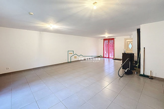  maison ambazac 87240