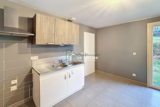  maison ambazac 87240