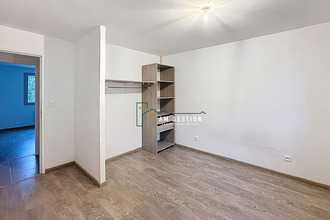  maison ambazac 87240