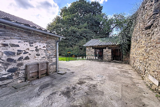  maison ambazac 87240