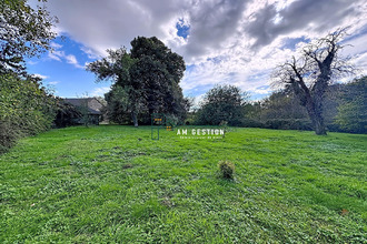  maison ambazac 87240