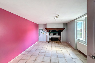  maison ambazac 87240