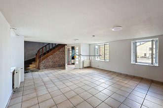  maison ambazac 87240