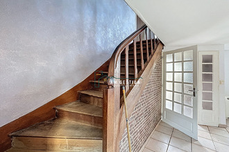  maison ambazac 87240