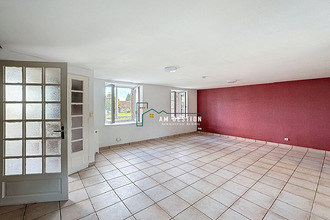  maison ambazac 87240