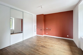  maison ambazac 87240