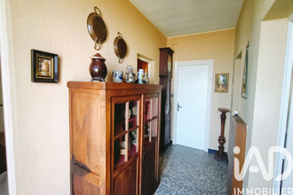  maison ambazac 87240