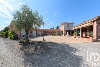  maison ambazac 87240
