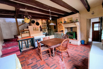  maison ambazac 87240