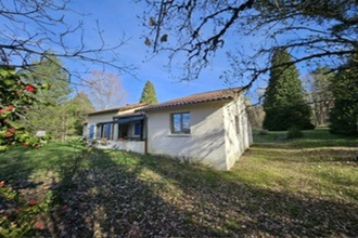  maison ambazac 87240